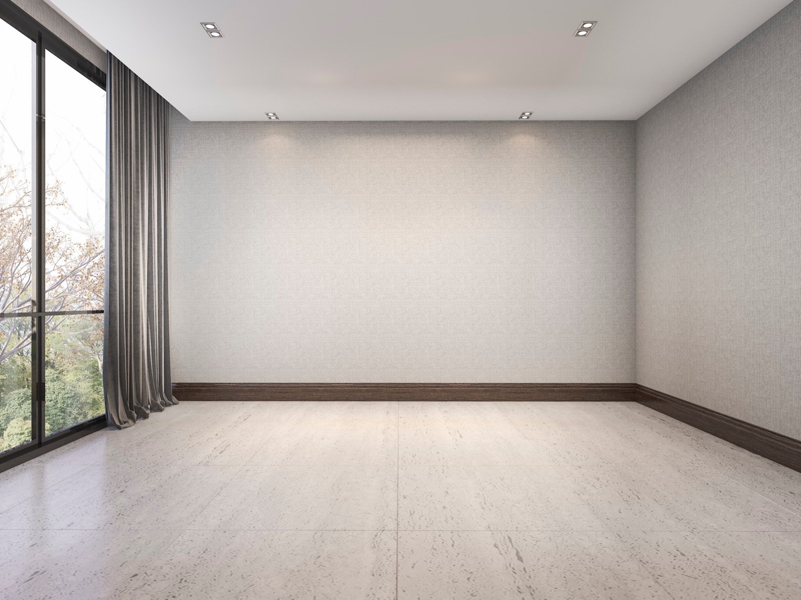 Estar Residencial